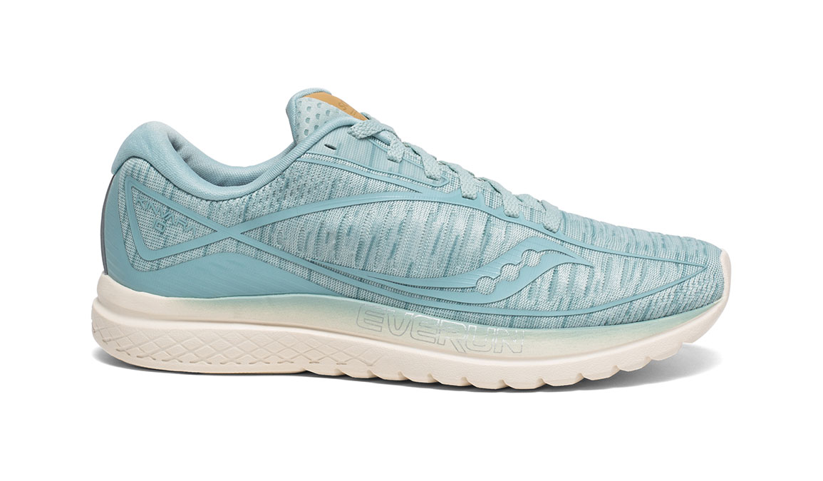 saucony kinvara 10 womens
